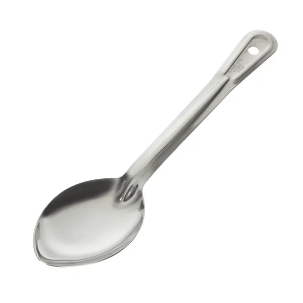 Žlica za postrežbo - dolžina 280 mm
