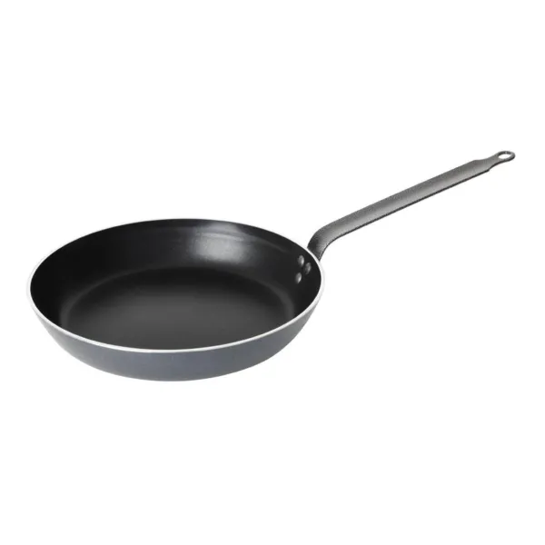 Ponev s protioprijemnim premazom - Ø 280mm