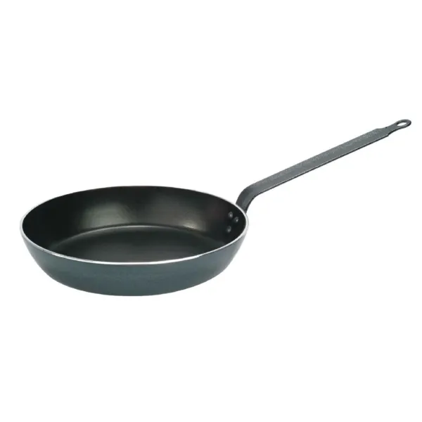 Ponev s protioprijemnim premazom - Ø 360mm