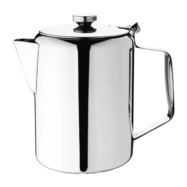 Aparat za kavo Concorde 2L