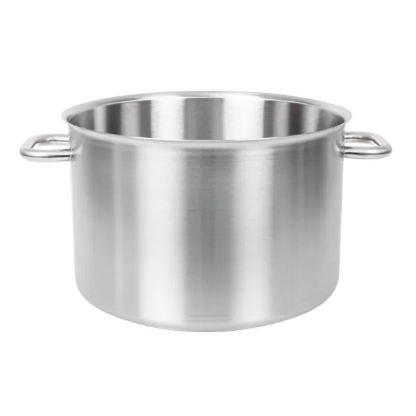 Nizki Lonec Excellence - 24 L