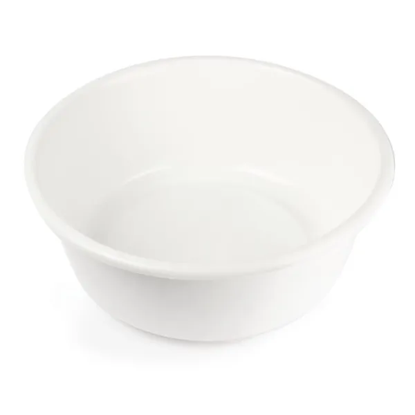 Cuveta