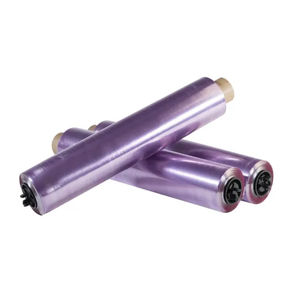 Polnjenja s filmsko svežino 300m x 305mm - paket 3