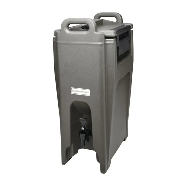 Izolirani zabojnik za pijače Ultra Camtainer - 19,9L