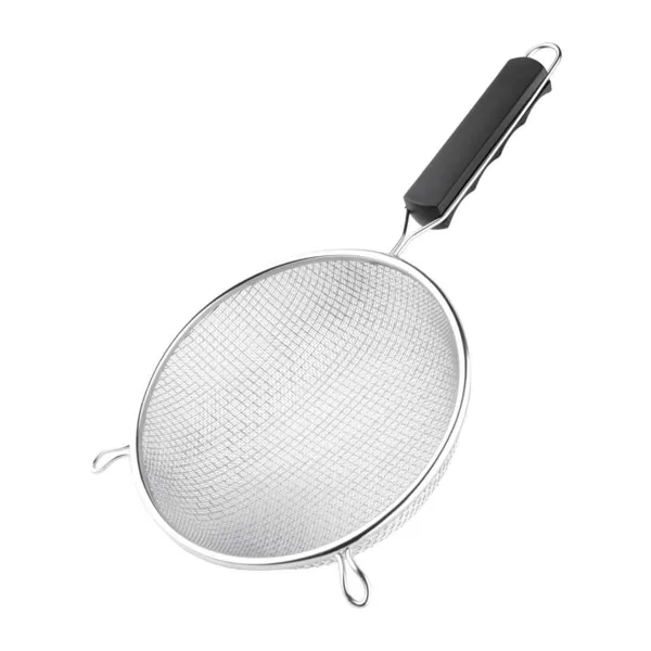 Cedilo sito 180 mm