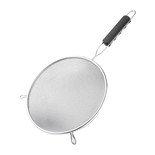 Cedilo sito 240 mm