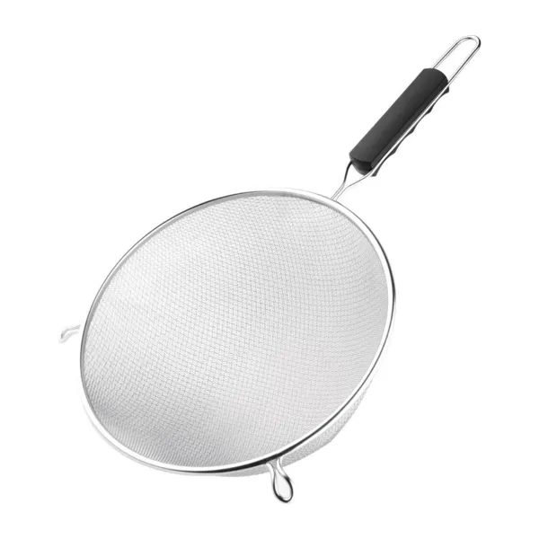 Cedilo sito 260 mm