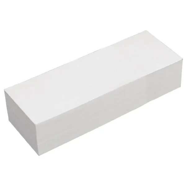 Krožniki za serviete iz papirja - paket 2000