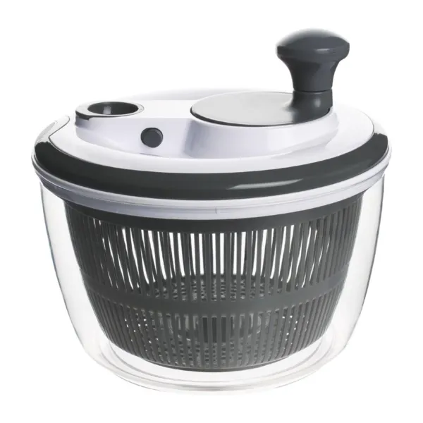 Centrifuga za solato - 4,5 L