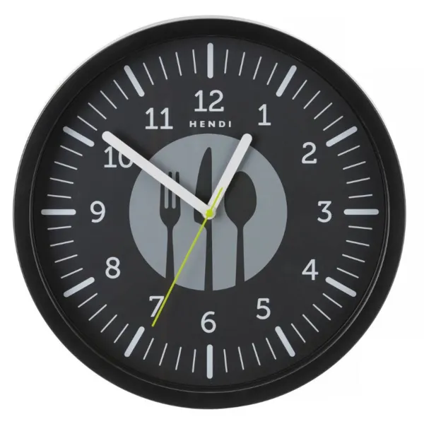 Stenska ura - 356 mm