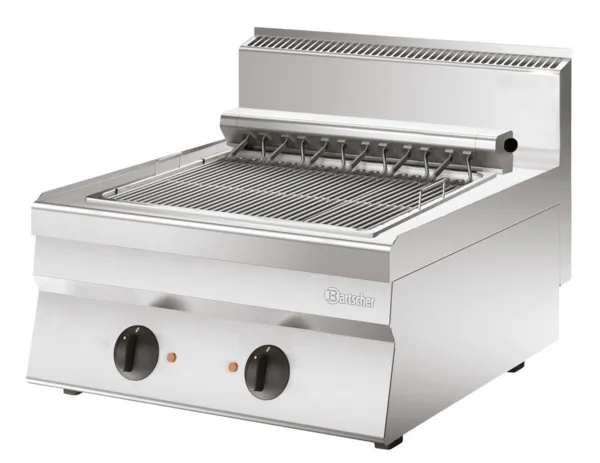 Grill - Serija 650 - 8160 W