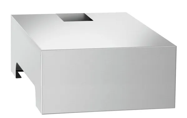 Podij 200 mm za Kuhalno Postajo