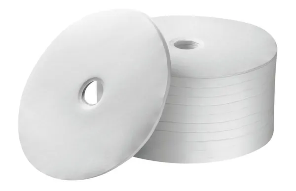 Papirni filter za perkolator - Paket 1000