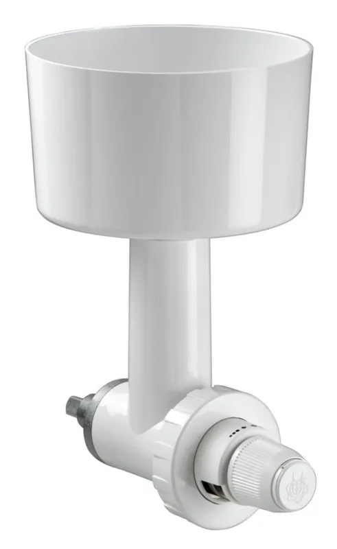 Mlin za žita za mešalnik KitchenAid