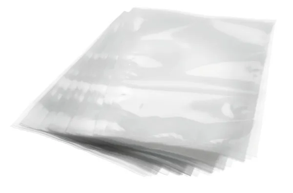 Gladka Vakuumska Vrečka - 200 x 300 mm - Komplet 100 kosov