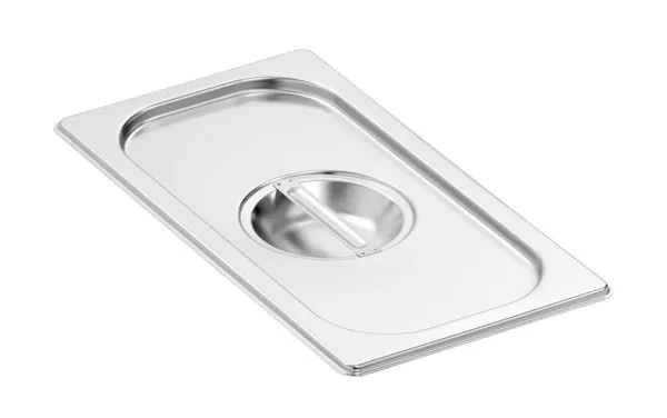 Pokrov Posoda Gastro GN 1/3 Basic Line