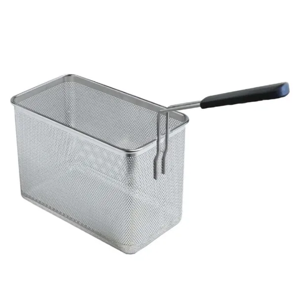 Košara GN 1/3 za Kuhalnik Testenin 40 L