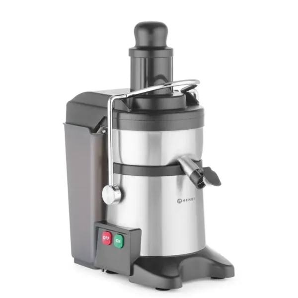 Centrifuga - Kompaktni ekstraktor 2800 vrt/min