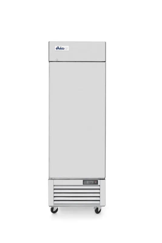 Hladilna Omara Inox Kitchen Line GN 2/1 - 580 L