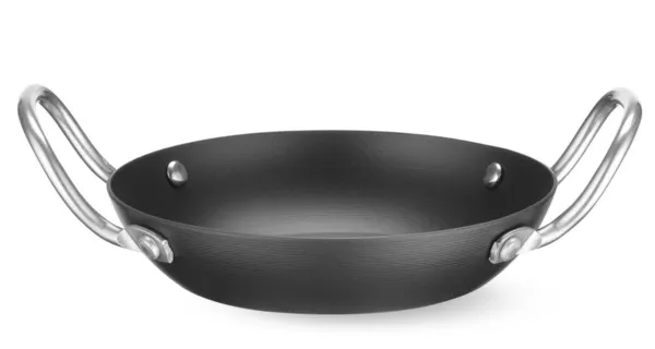 Okrogla servirna ponev - ø 125 mm