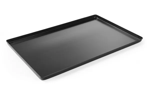 Predstavitveni pladenj za črne slaščice - 600 x 400 mm