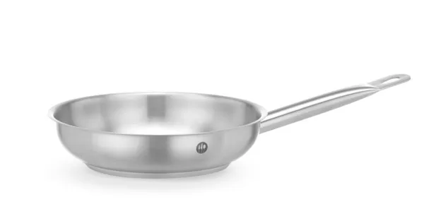 Ponev brez pokrova Profi Line - ø 200 mm
