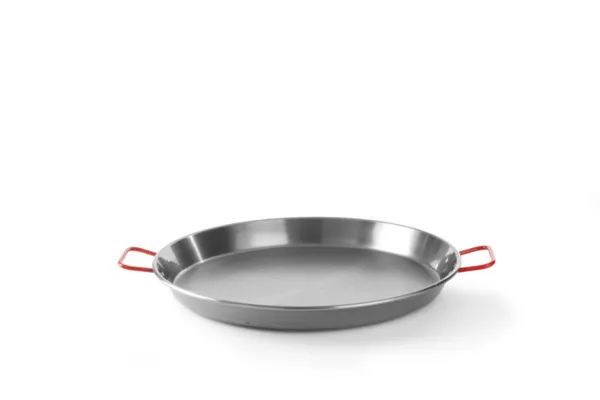 Paella ponev - ø 420 mm