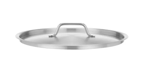 Pokrov za lonce in ponve - ⌀ 320 mm