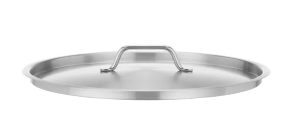 Pokrov za lonce in ponve - ⌀ 360 mm