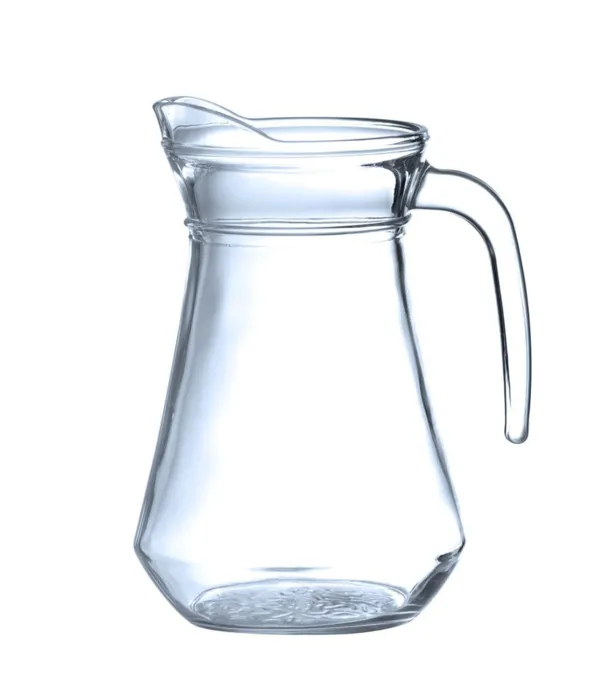 Stekleni vrč - 1 L