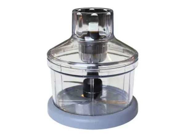 Skleda za Cutter Dynamix