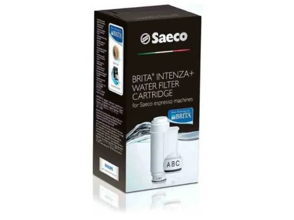 Filter Brita Intenza