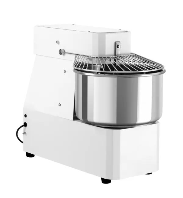 Pekarski stroj Easy z 1 hitrostjo - 40 L