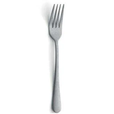 Fourchette Gamme Austin Retro - Lot de 12