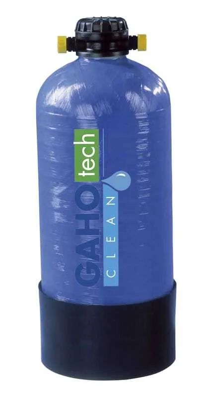 Kartuša za rezervoar - Total Clean Tech