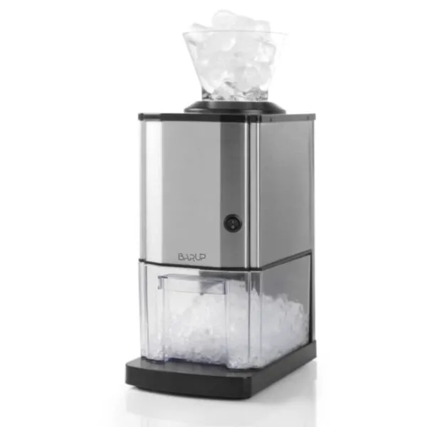 Drobljenec ledu - 12 kg/h
