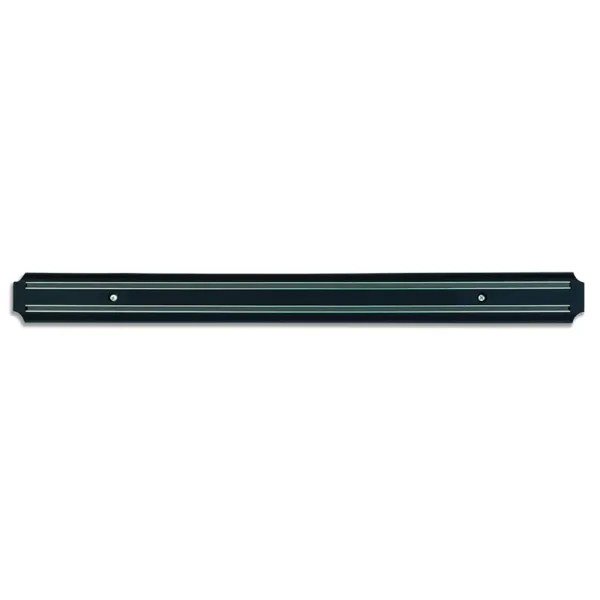 Podpora za nože z magnetom - dolžina 55 cm