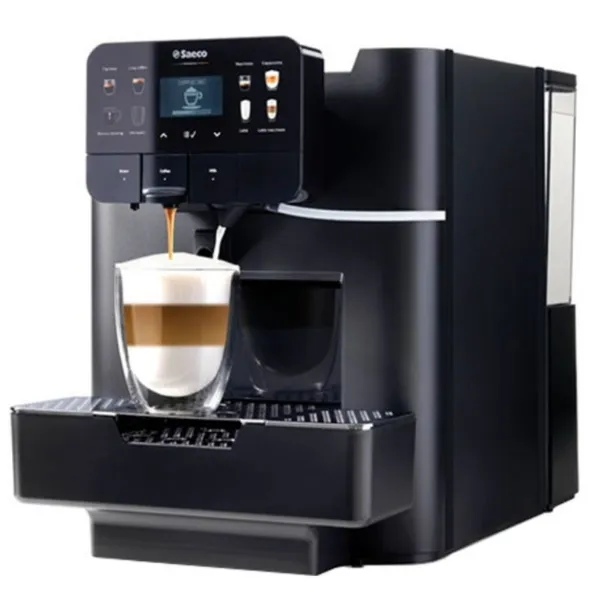 Aparat za Kavo Area OTC HSC - Lavazza Blue®