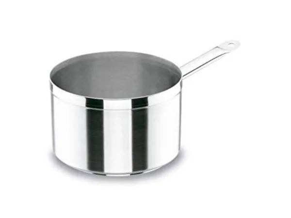 Visoka posoda - Chef Luxe - ⌀ 18 cm - 3L
