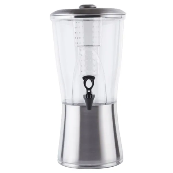 Distributer pijač z infuzorjem - 11,5 L