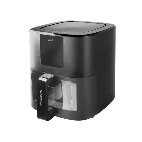 Friteza Air Fryer - 1700 W - 7 L